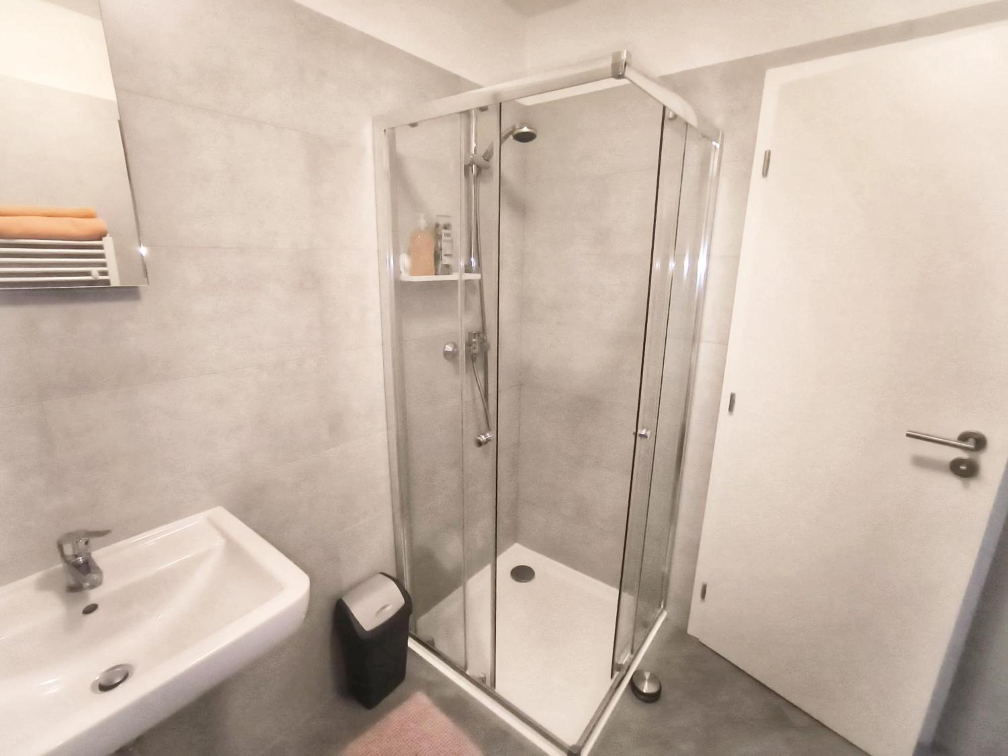 Isabel'S Suites Прага Екстериор снимка