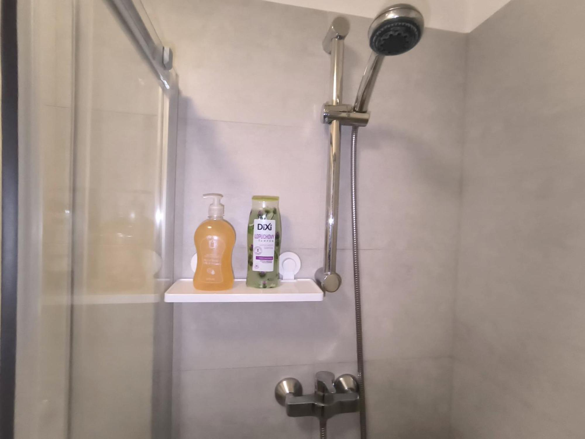 Isabel'S Suites Прага Екстериор снимка
